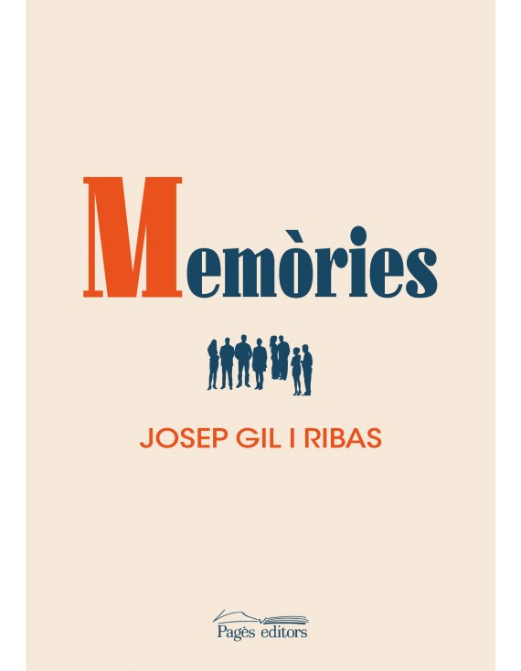 Memòries