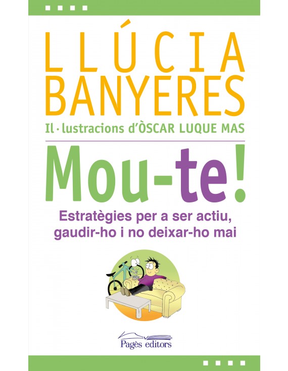 Mou-te!