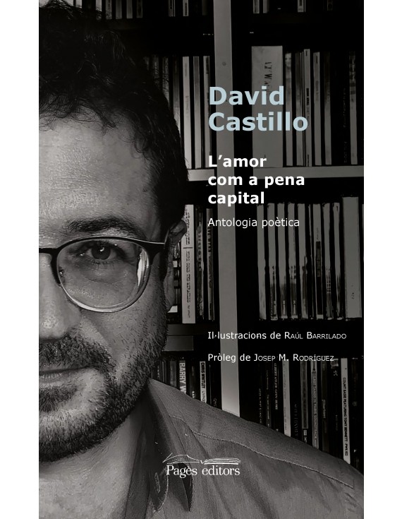 L'amor com a pena capital