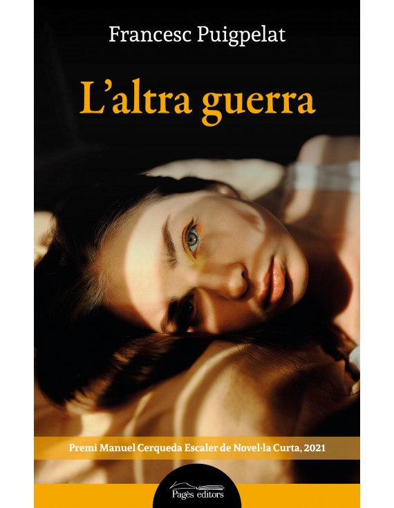 L'altra guerra