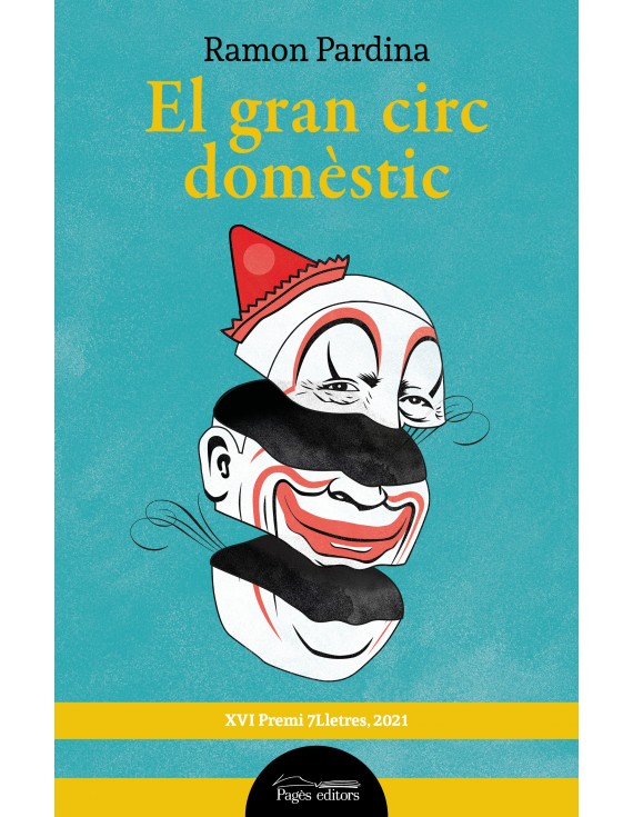 El gran circ domèstic