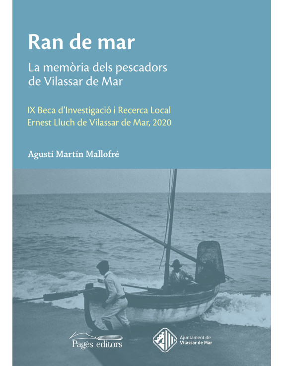 Ran de mar