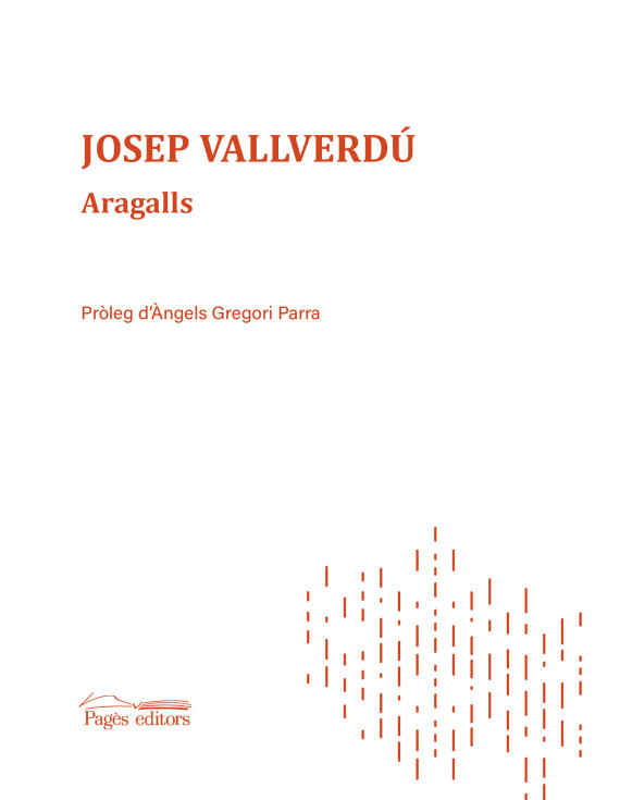 Aragalls