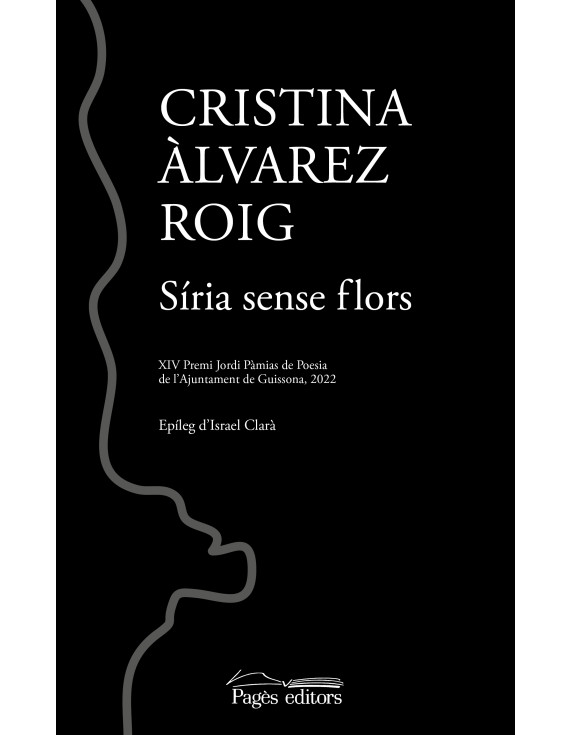 Síria sense flors