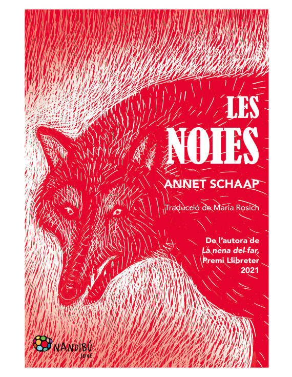 Les noies