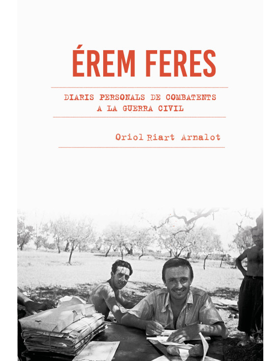 Érem feres