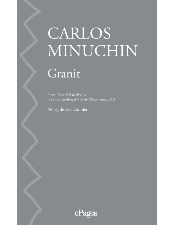 Granit (epub)