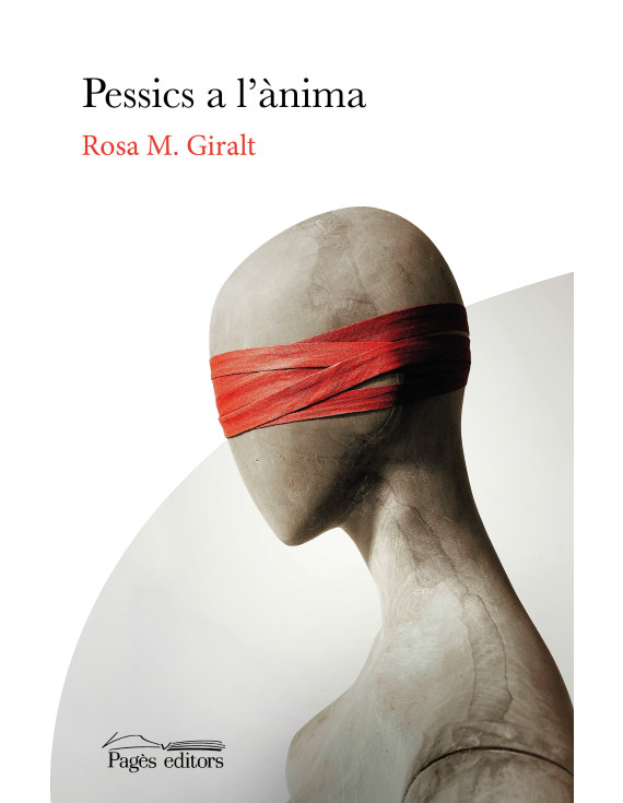 Pessics a l'ànima