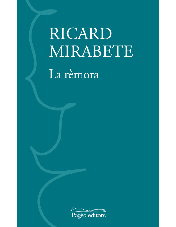 La rèmora