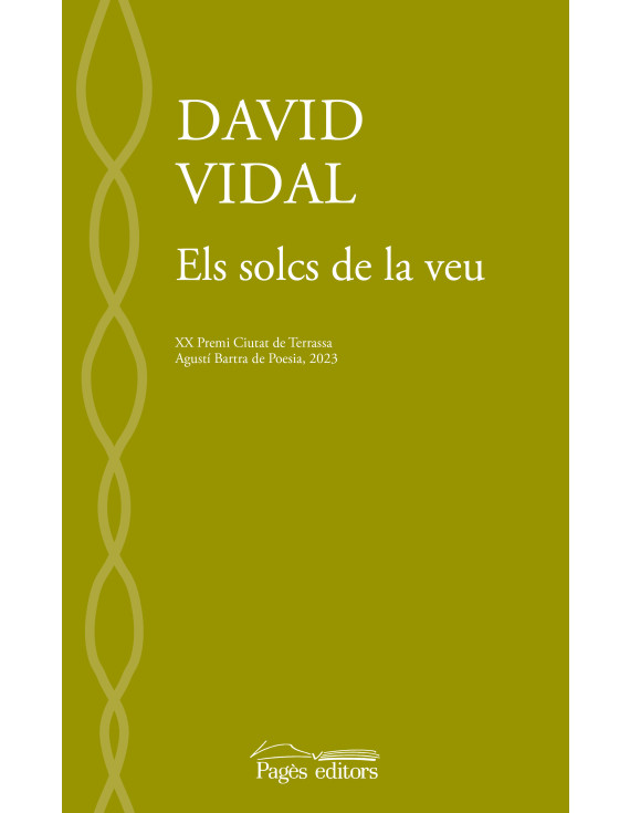 Els solcs de la veu