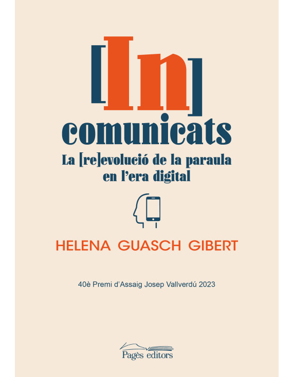 [In]comunicats