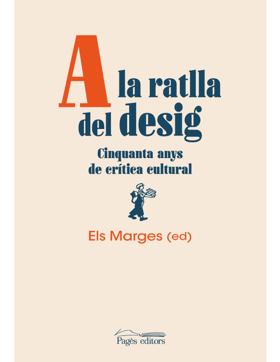 A la ratlla del desig