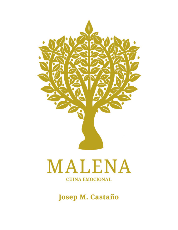 Malena