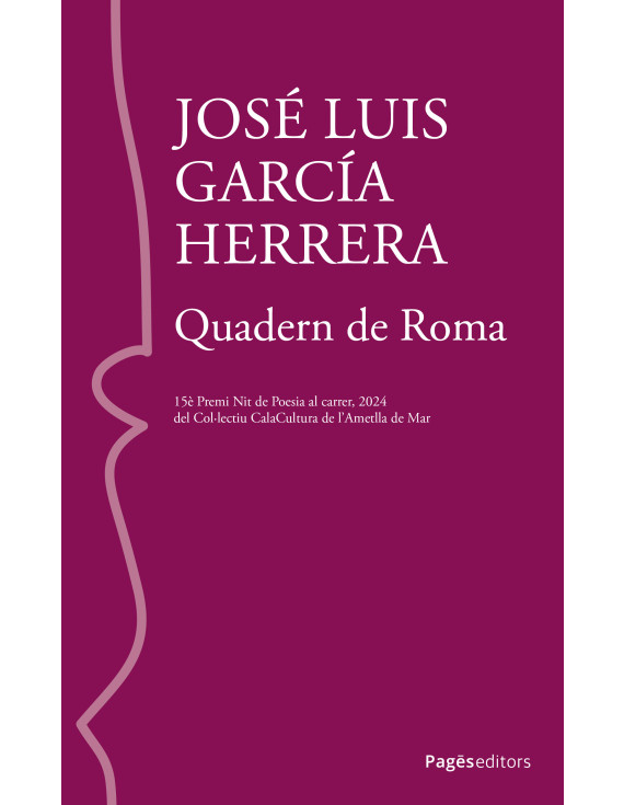 Quadern de Roma