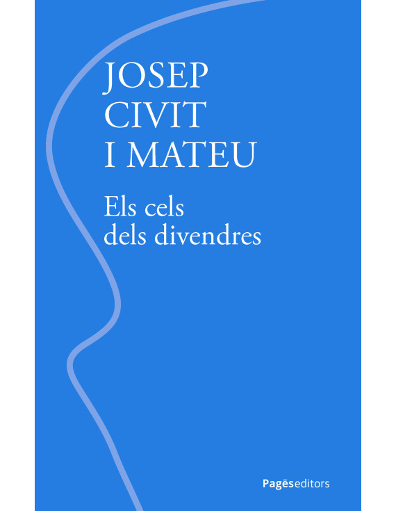 Els cels dels divendres