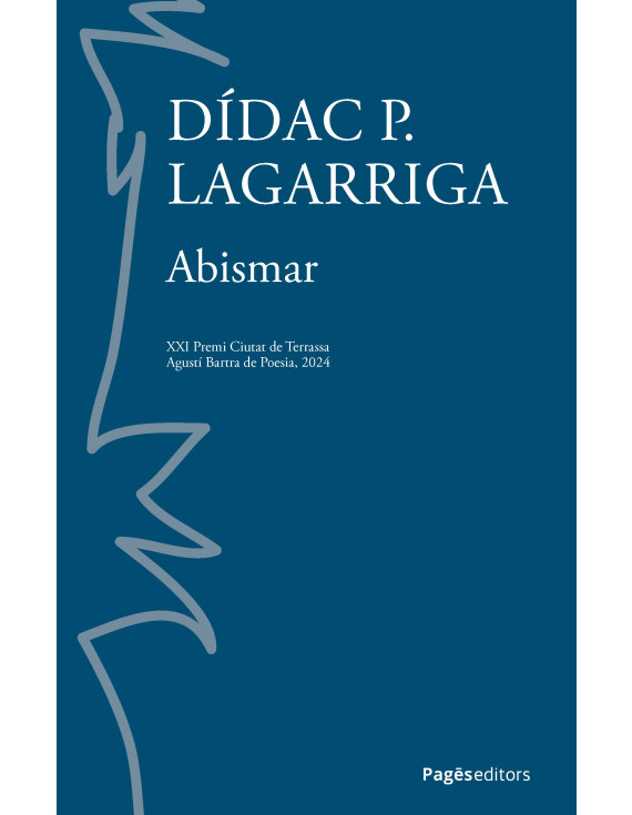Abismar