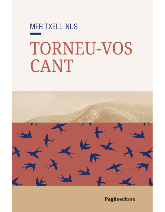 Torneu-vos cant