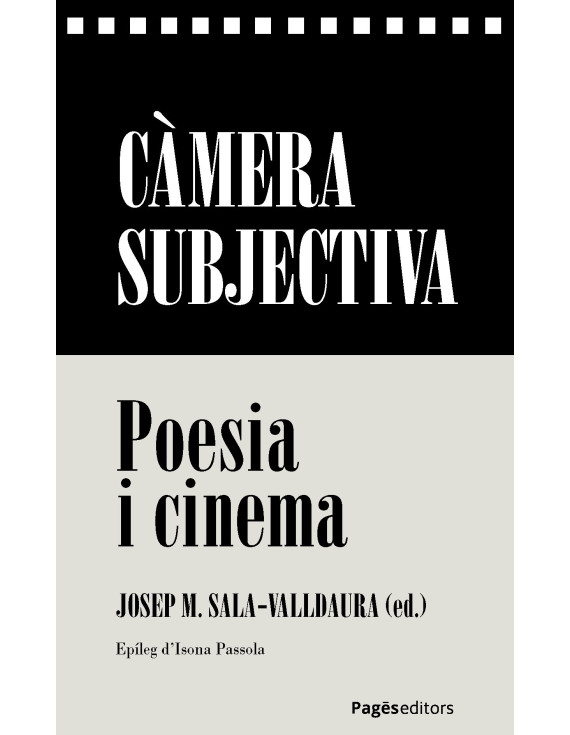 Càmera subjectiva