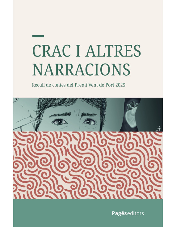Crac i altres narracions