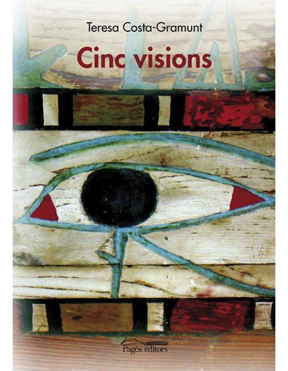 Cinc visions