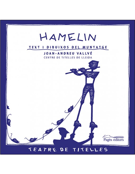 Hamelin