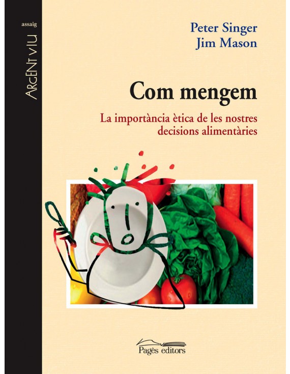 Com mengem