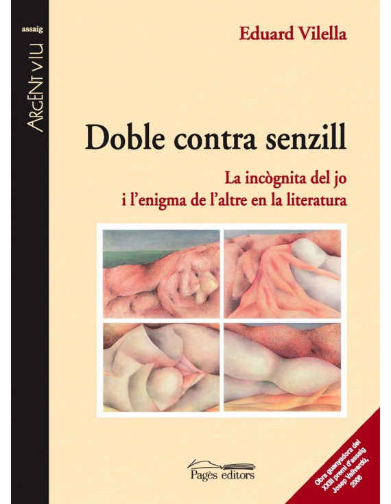 Doble contra senzill