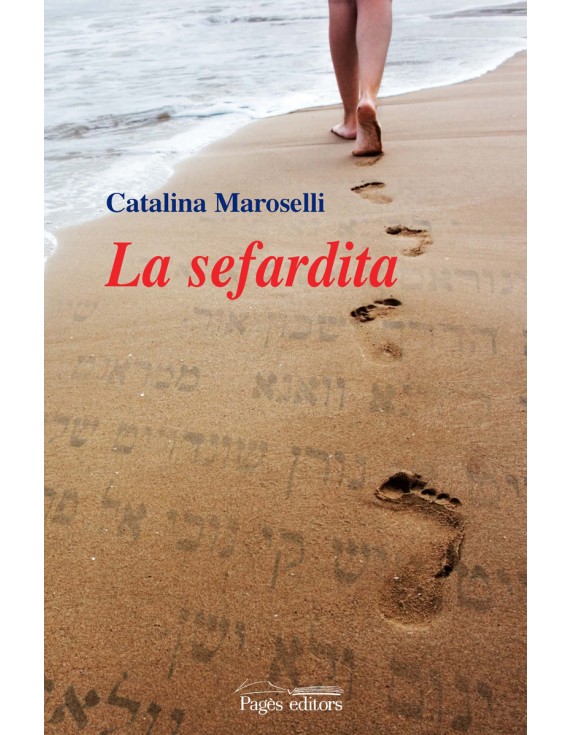 La sefardita