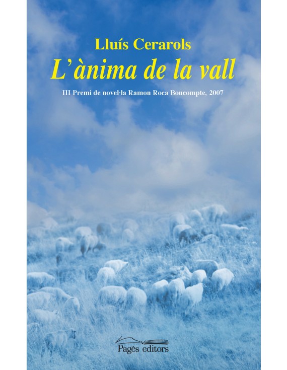 L'ànima de la vall
