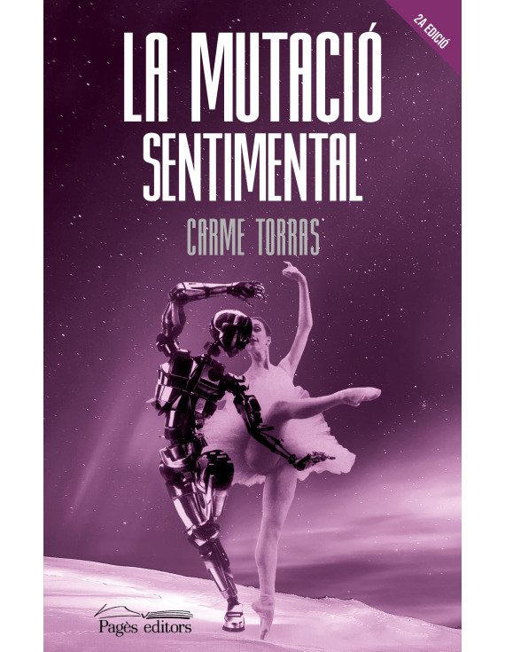 La mutació sentimental