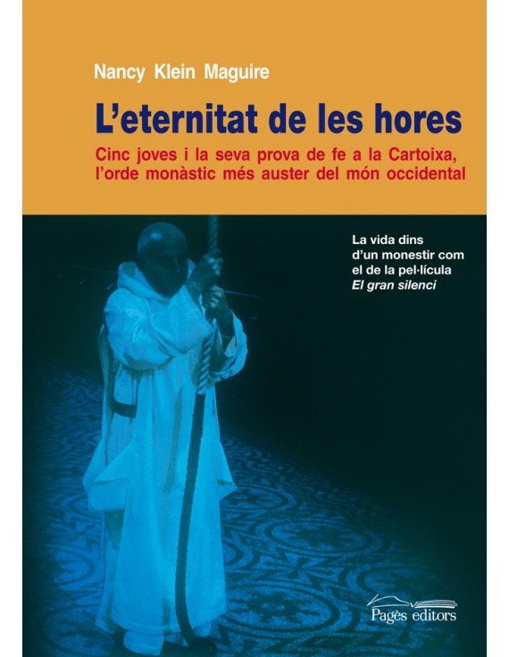 L'eternitat de les hores