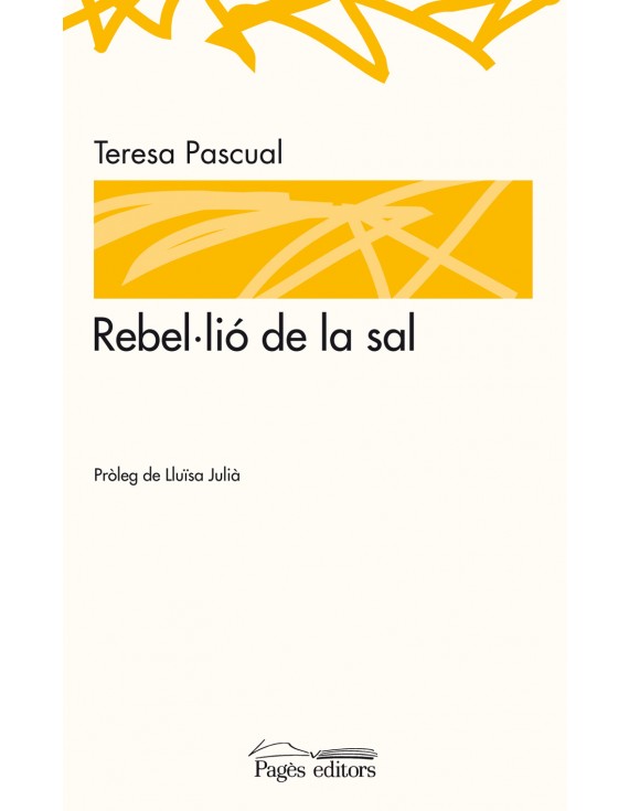Rebel·lió de la sal