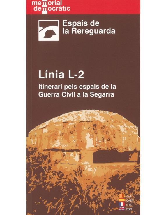 Línia L-2
