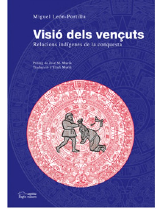Visió dels vençuts