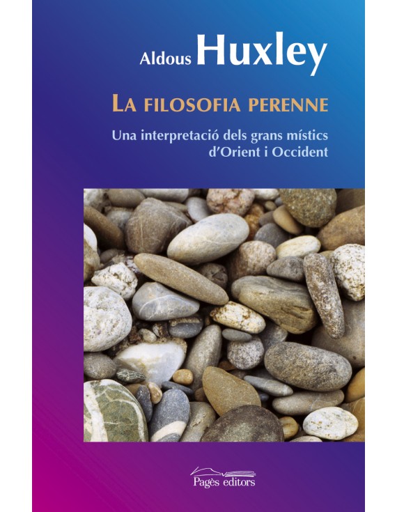 La filosofia perenne
