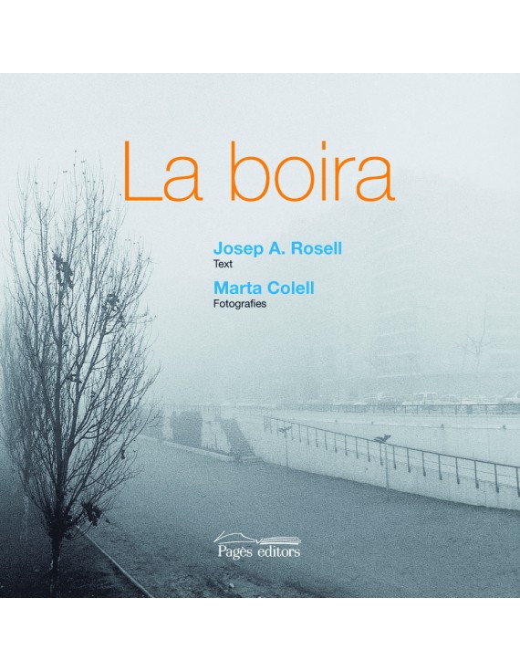 La boira