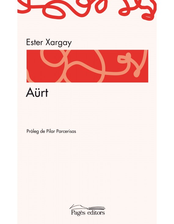 Aürt