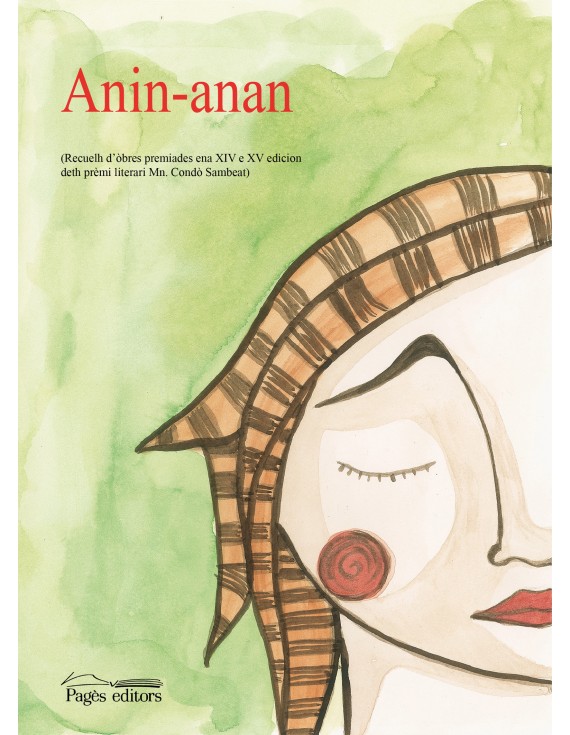Anin-anan