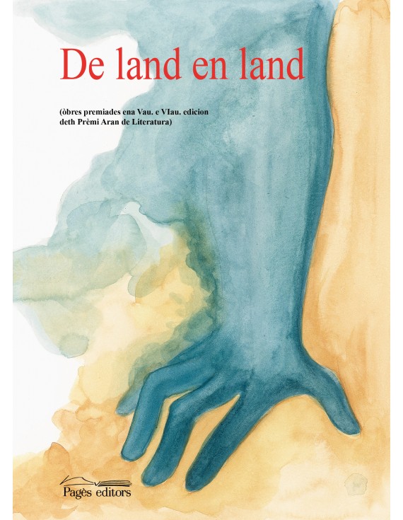 De land en land
