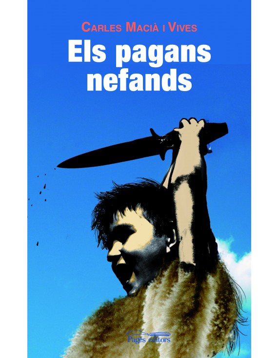 Els pagans nefands