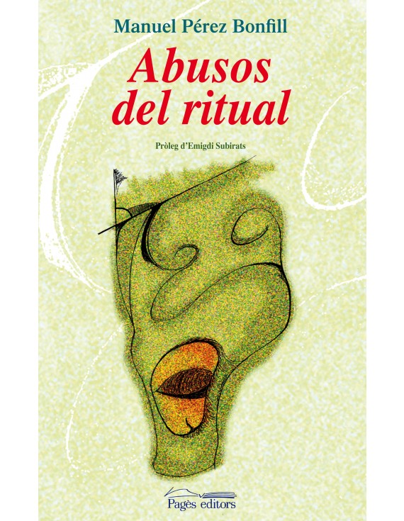 Abusos del ritual