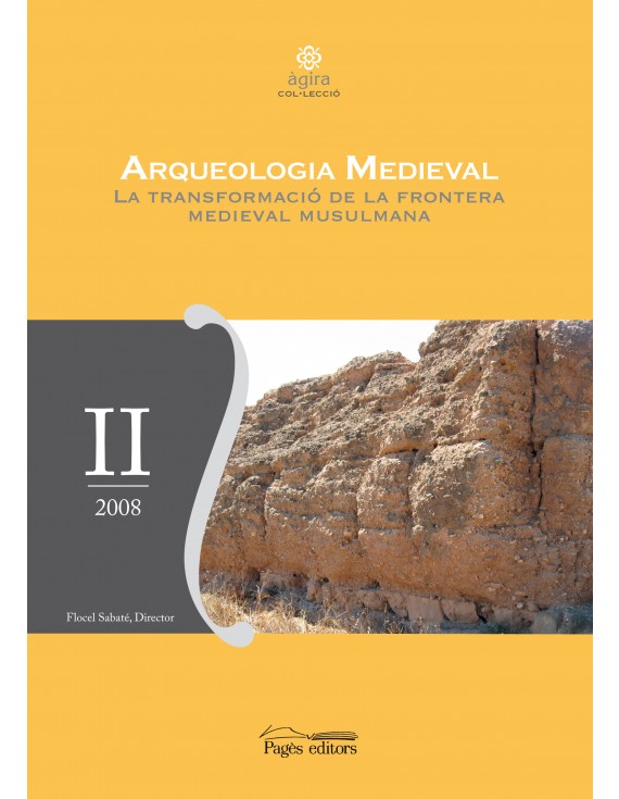 Arqueologia medieval