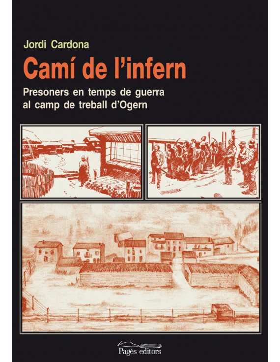 Camí de l'infern