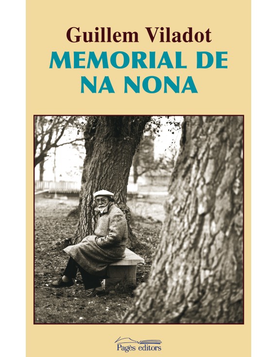 Memorial de Na Nona