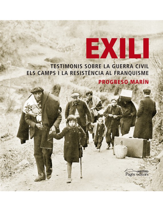 Exili