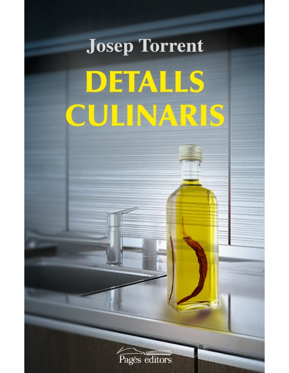 Detalls culinaris