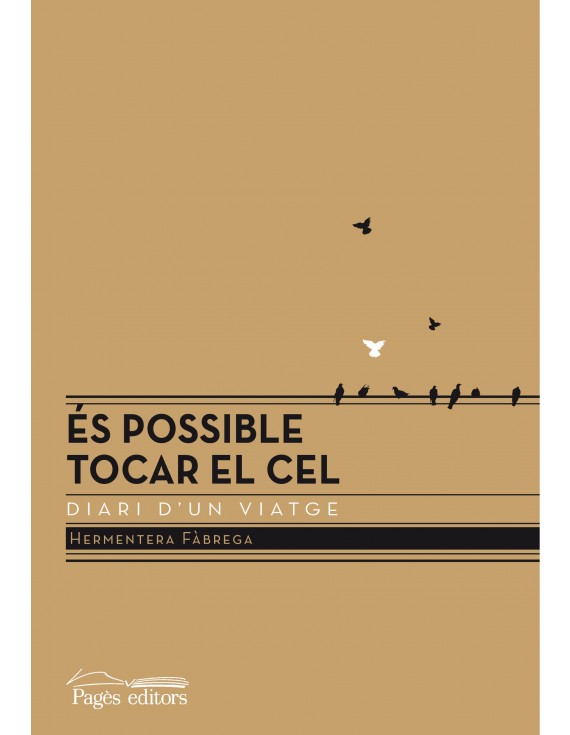 És possible tocar el cel