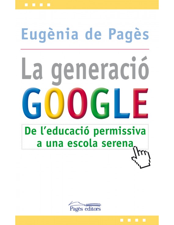 La generació Google
