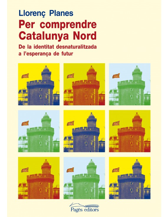 Per comprendre la Catalunya Nord
