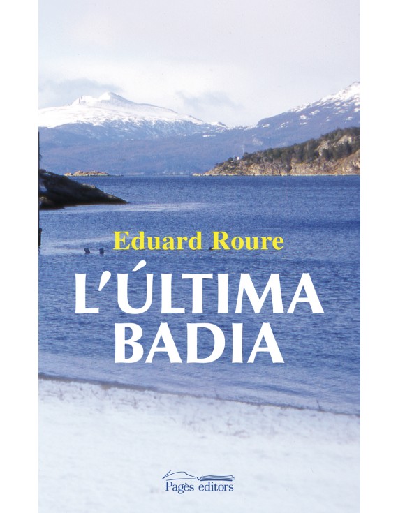 L'última badia